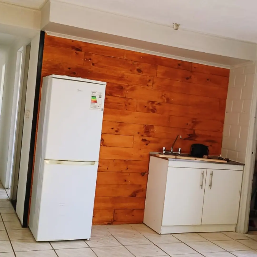 01 bel b d v 01 cocina pasillo 1080x1080