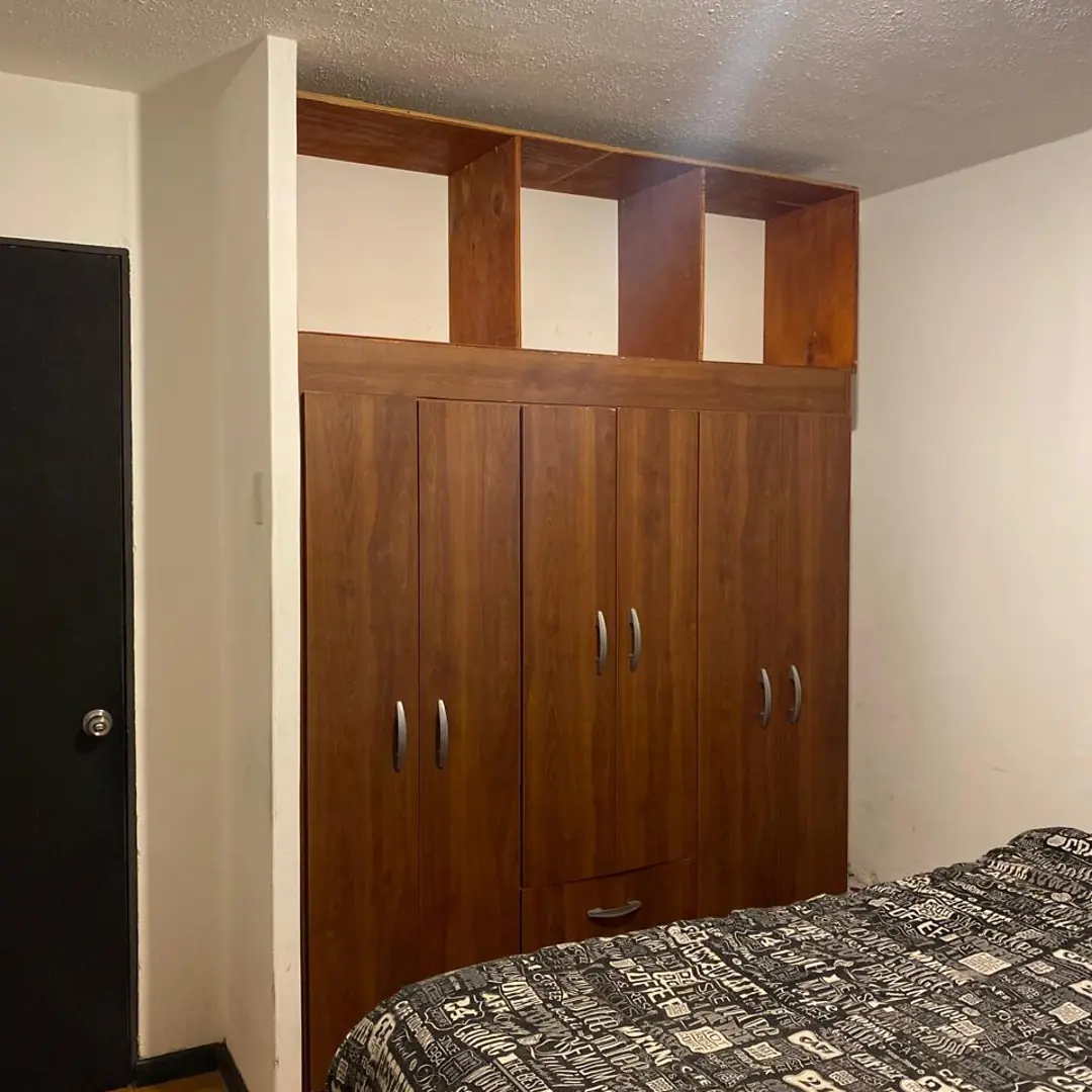 02 bel v a d v 02 dormitorio closet 1080x1080