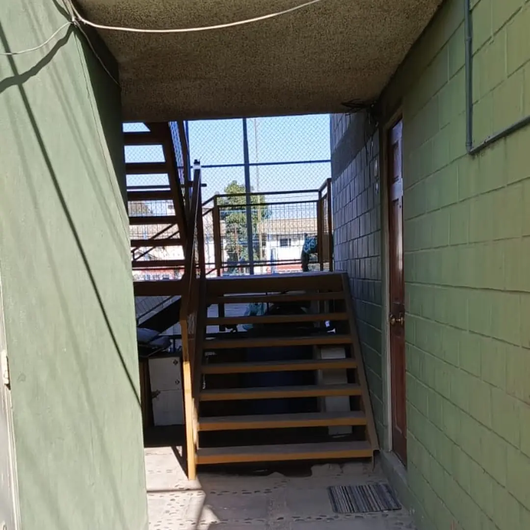 05 bel b d v 01 acceso escalera 1080x1080