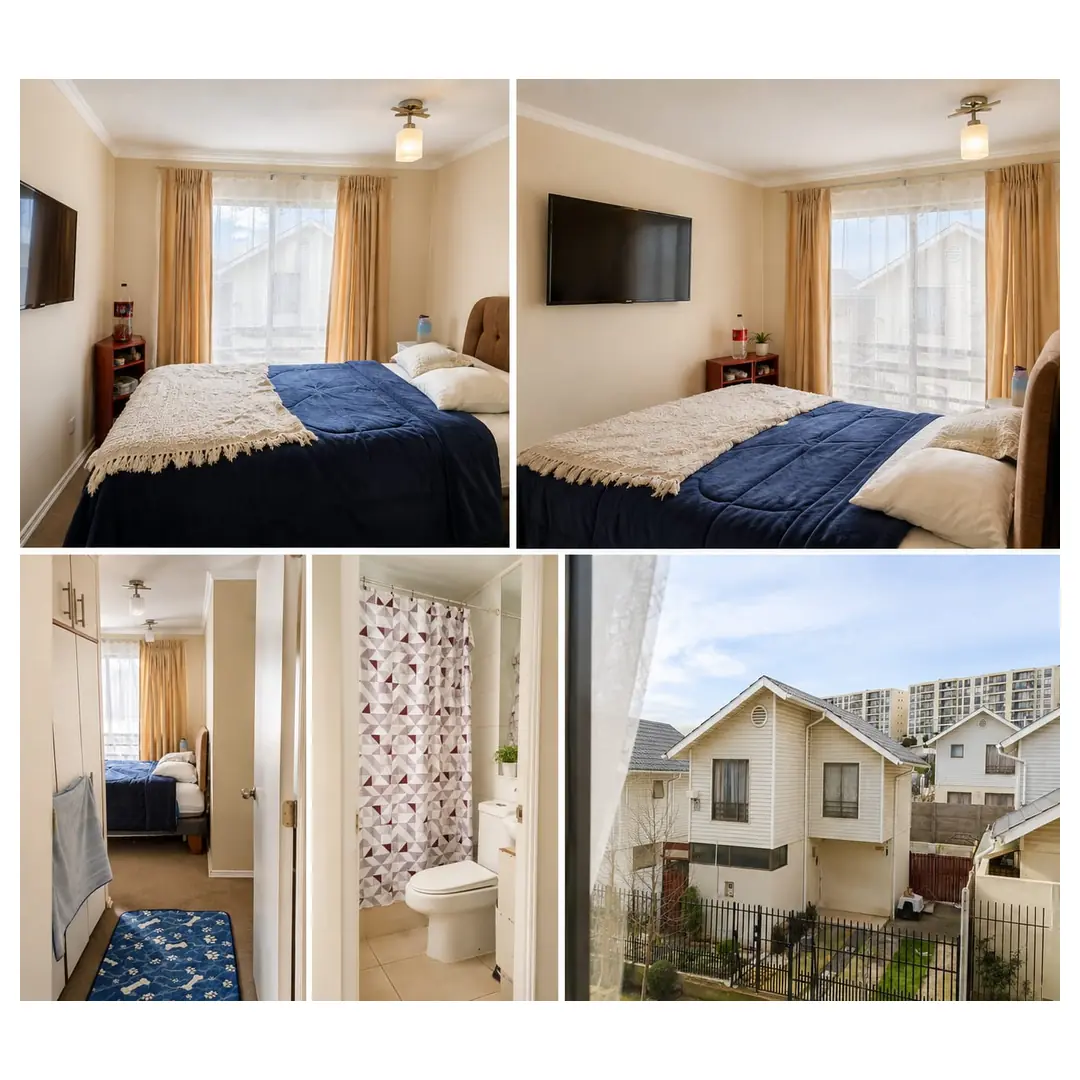 10 bel q c v 04 composicion dormitorio suite exterior 1080x1080