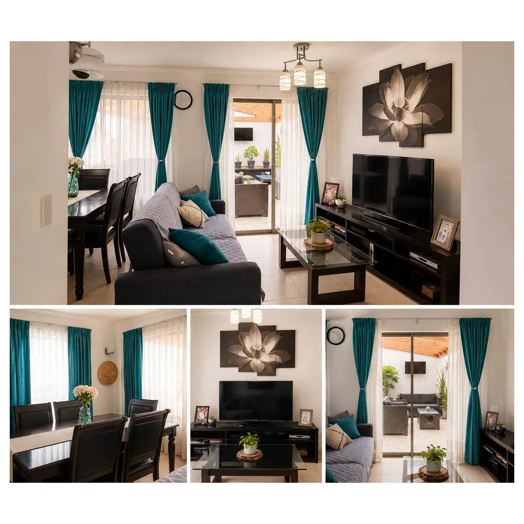 12 bel q c v 04 composicion living comedor 1080x1080