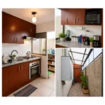 Vista 4 de Venta de hermosa propiedad en sector residencial de Los Pinos, Quilpué