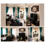 Vista 5 de Venta de hermosa propiedad en sector residencial de Los Pinos, Quilpué