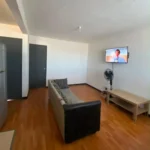 Vista 3 de Venta depto 3° piso