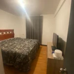 Vista 4 de Venta depto 3° piso