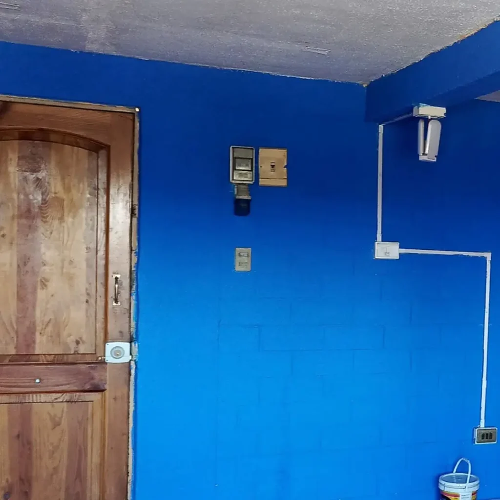 Venta depto a un costado del nuevo hospital