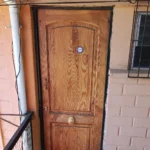 Vista 5 de Venta depto a un costado del nuevo hospital
