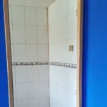 Vista 7 de Venta depto a un costado del nuevo hospital