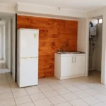 Vista 2 de Venta depto primer piso