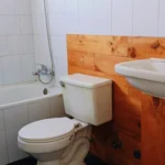 Vista 4 de Venta depto primer piso