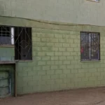 Vista 5 de Venta depto primer piso