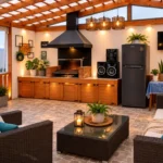 Vista 1 de Venta de hermosa propiedad en sector residencial de Los Pinos, Quilpué
