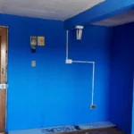 Vista 2 de Venta depto a un costado del nuevo hospital