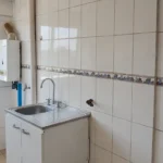Vista 4 de Venta depto a un costado del nuevo hospital
