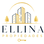logotipo bellinay fondo claro
